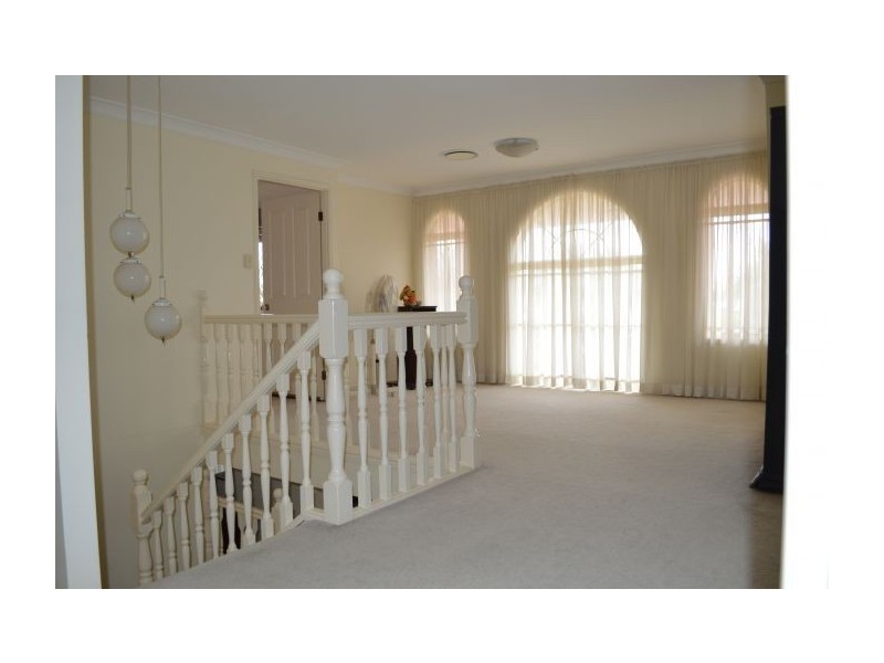 81 Park Avenue, Sunnybank Hills QLD 4109