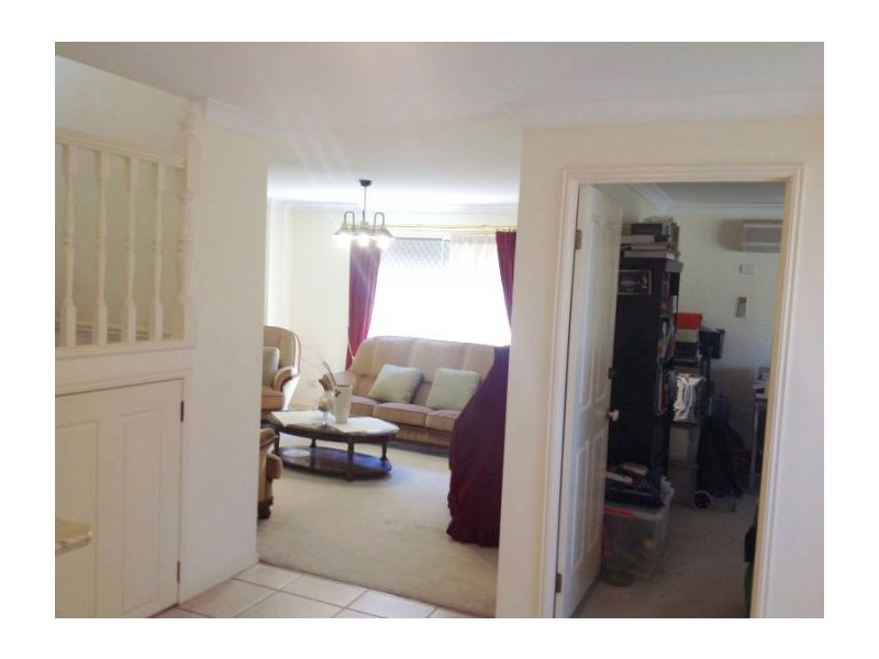 81 Park Avenue, Sunnybank Hills QLD 4109