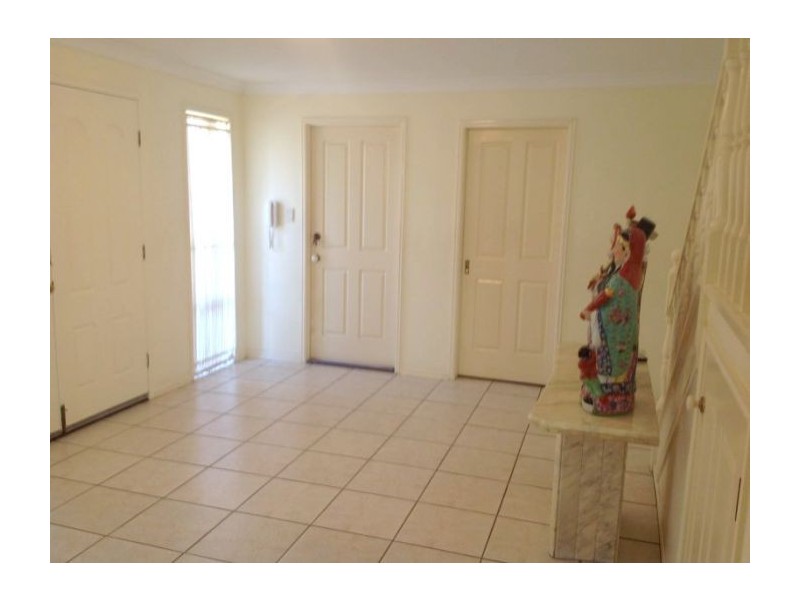 81 Park Avenue, Sunnybank Hills QLD 4109