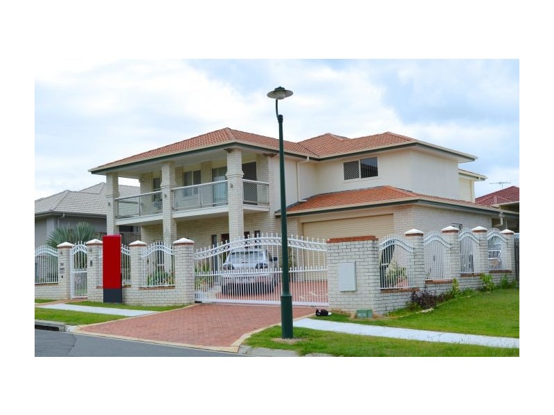 54 Bougainvillea Street, Calamvale QLD 4116