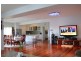 54 Bougainvillea Street, Calamvale QLD 4116
