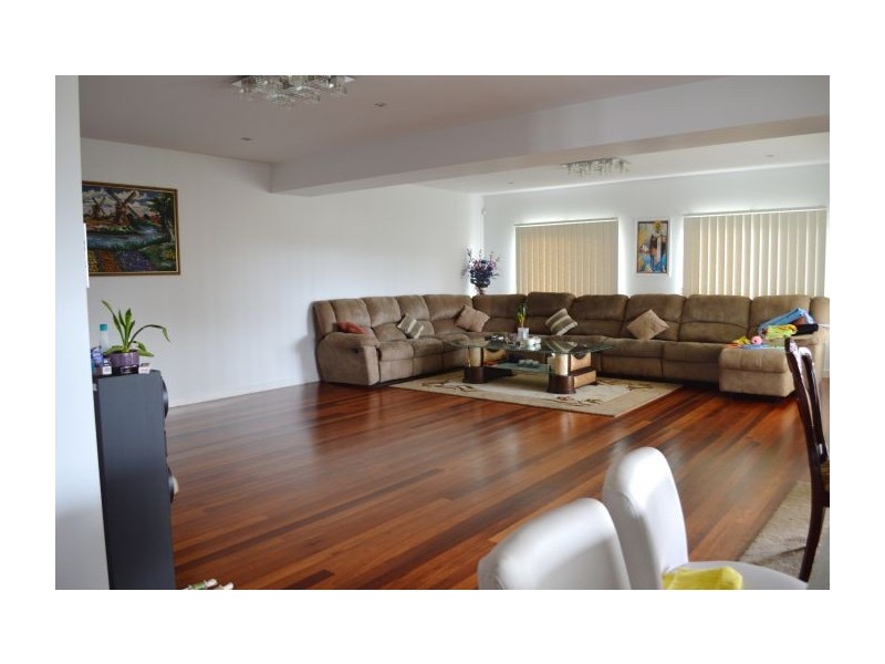 54 Bougainvillea Street, Calamvale QLD 4116