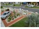 54 Bougainvillea Street, Calamvale QLD 4116