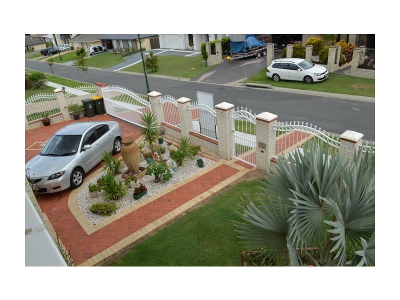 54 Bougainvillea Street, Calamvale QLD 4116