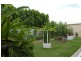 54 Bougainvillea Street, Calamvale QLD 4116