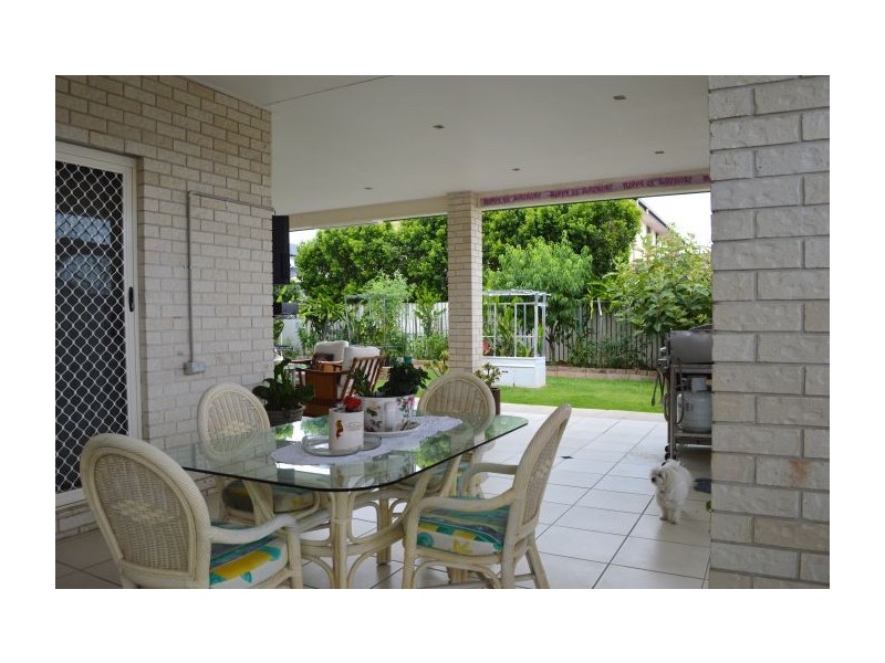 54 Bougainvillea Street, Calamvale QLD 4116