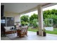 54 Bougainvillea Street, Calamvale QLD 4116