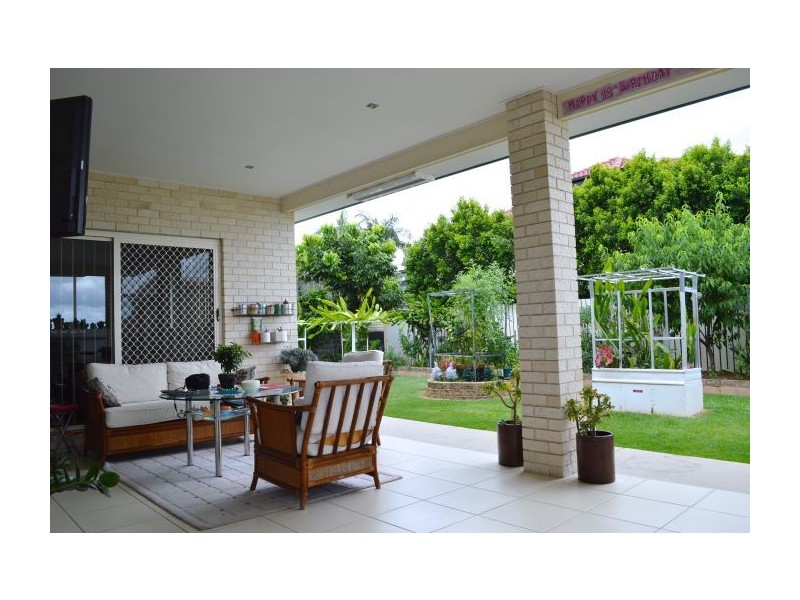 54 Bougainvillea Street, Calamvale QLD 4116