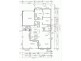 54 Bougainvillea Street, Calamvale QLD 4116 Floorplan