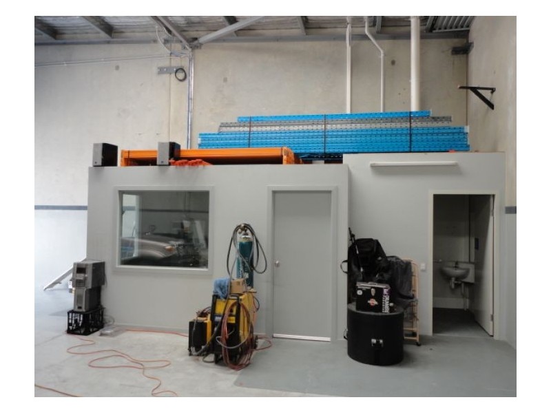 5/9 Commerce Circuit, Yatala QLD 4207