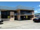2/25 Randall Street, Slacks Creek QLD 4127