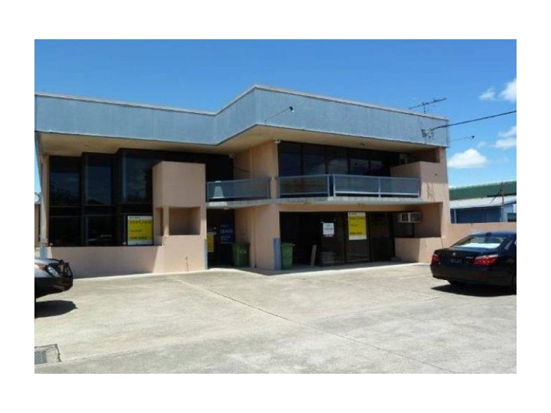 2/25 Randall Street, Slacks Creek QLD 4127