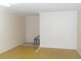 2/25 Randall Street, Slacks Creek QLD 4127