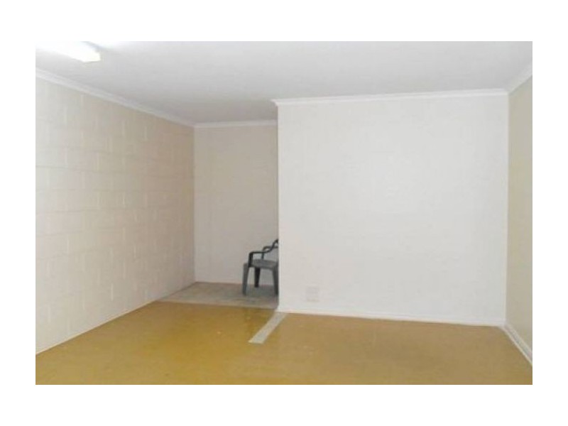 2/25 Randall Street, Slacks Creek QLD 4127