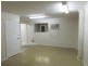 2/25 Randall Street, Slacks Creek QLD 4127