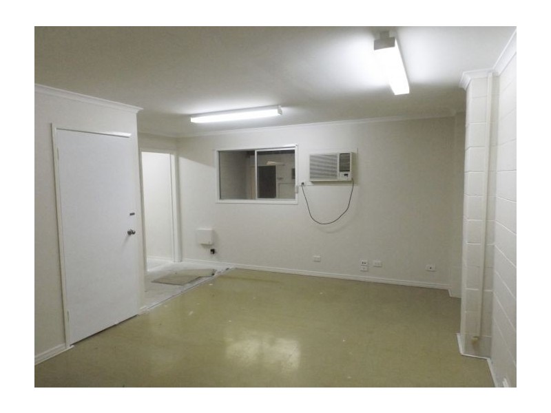 2/25 Randall Street, Slacks Creek QLD 4127