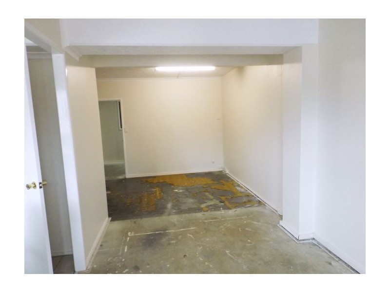 2/25 Randall Street, Slacks Creek QLD 4127