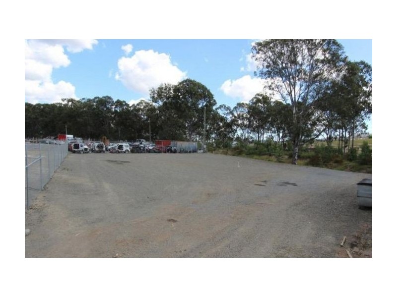 40B Darlington Park Industrial Estate, Yatala QLD 4207