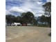 40B Darlington Park Industrial Estate, Yatala QLD 4207