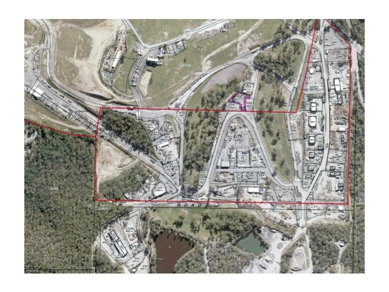 40B Darlington Park Industrial Estate, Yatala QLD 4207