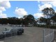40B Darlington Park Industrial Estate, Yatala QLD 4207
