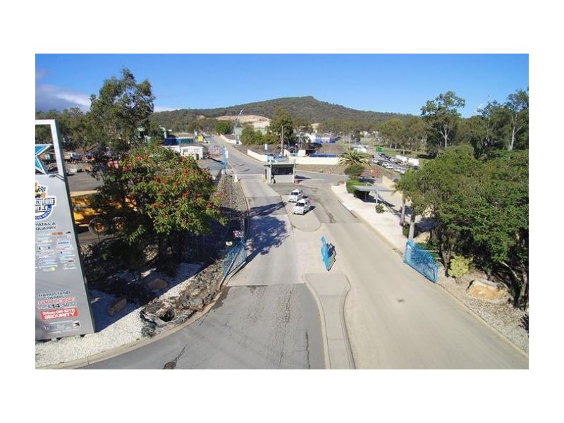 40B Darlington Park Industrial Estate, Yatala QLD 4207