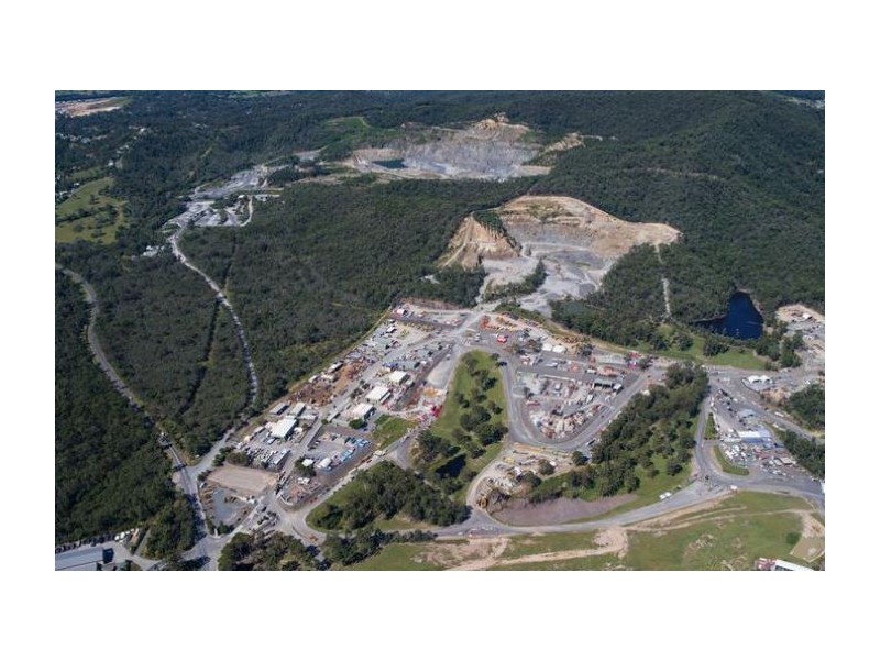 40B Darlington Park Industrial Estate, Yatala QLD 4207