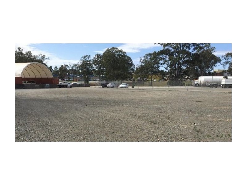 40B Darlington Park Industrial Estate, Yatala QLD 4207