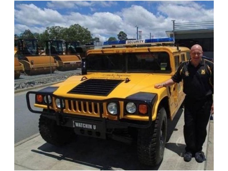 40B Darlington Park Industrial Estate, Yatala QLD 4207