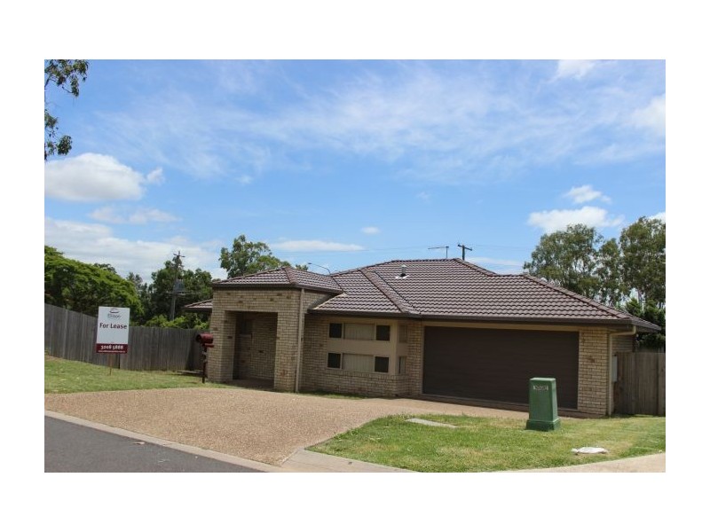 45 McGarry Street, Eight Mile Plains QLD 4113