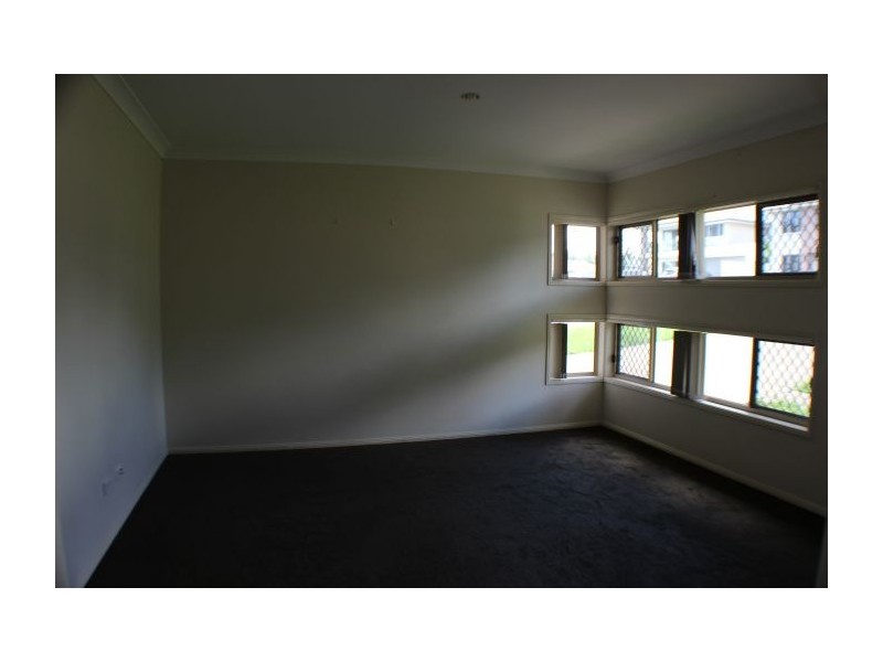 45 McGarry Street, Eight Mile Plains QLD 4113