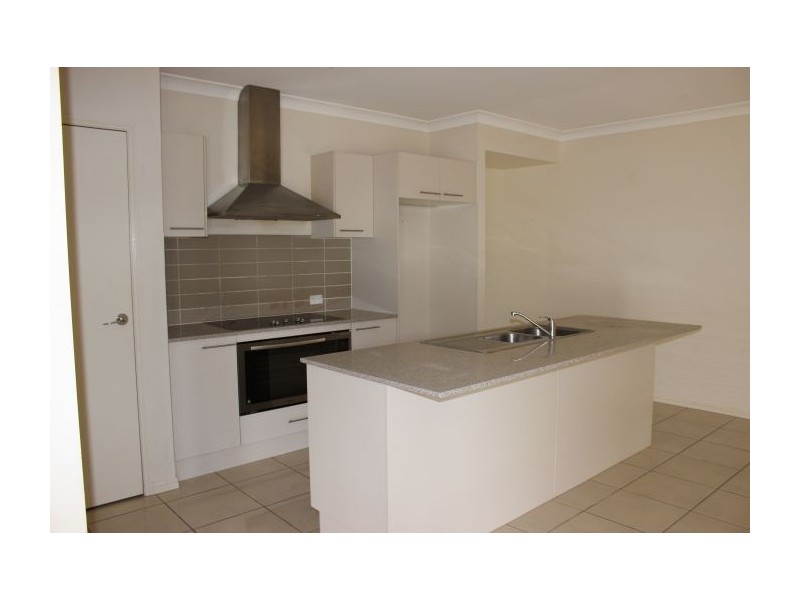 45 McGarry Street, Eight Mile Plains QLD 4113