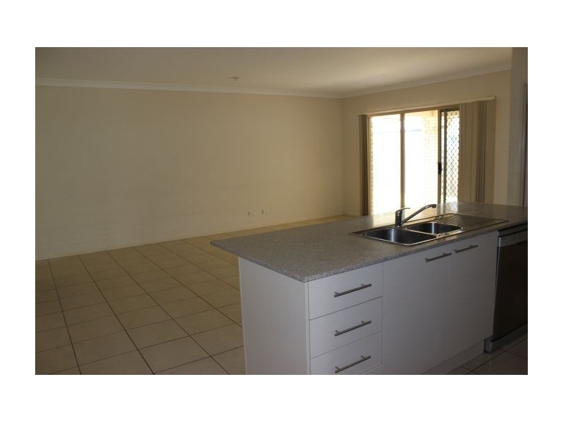 45 McGarry Street, Eight Mile Plains QLD 4113