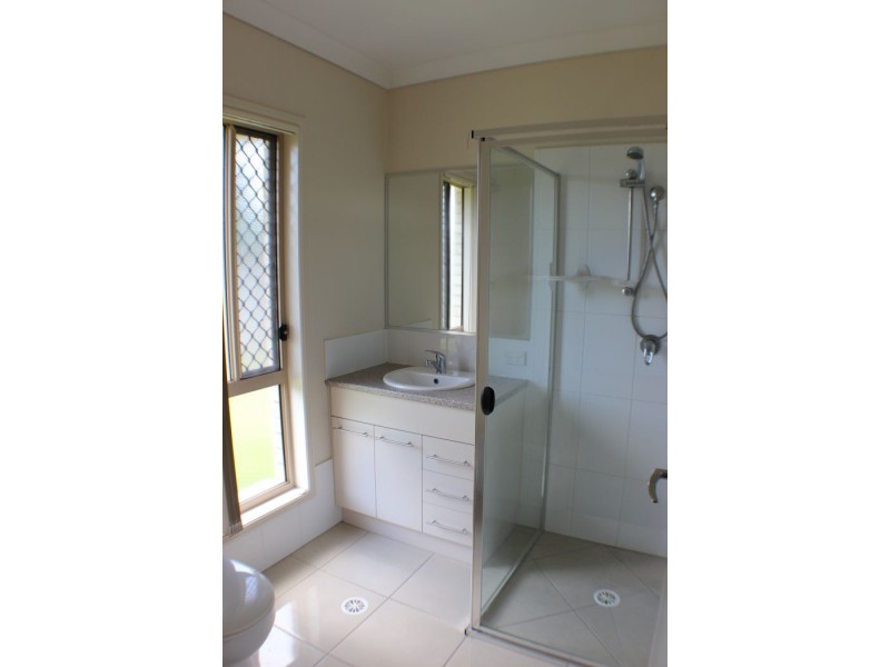 45 McGarry Street, Eight Mile Plains QLD 4113