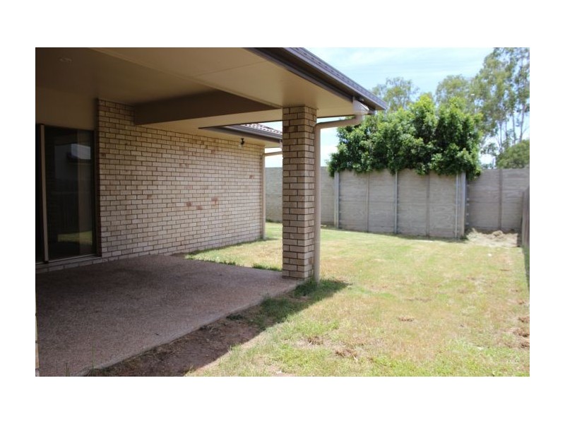 45 McGarry Street, Eight Mile Plains QLD 4113