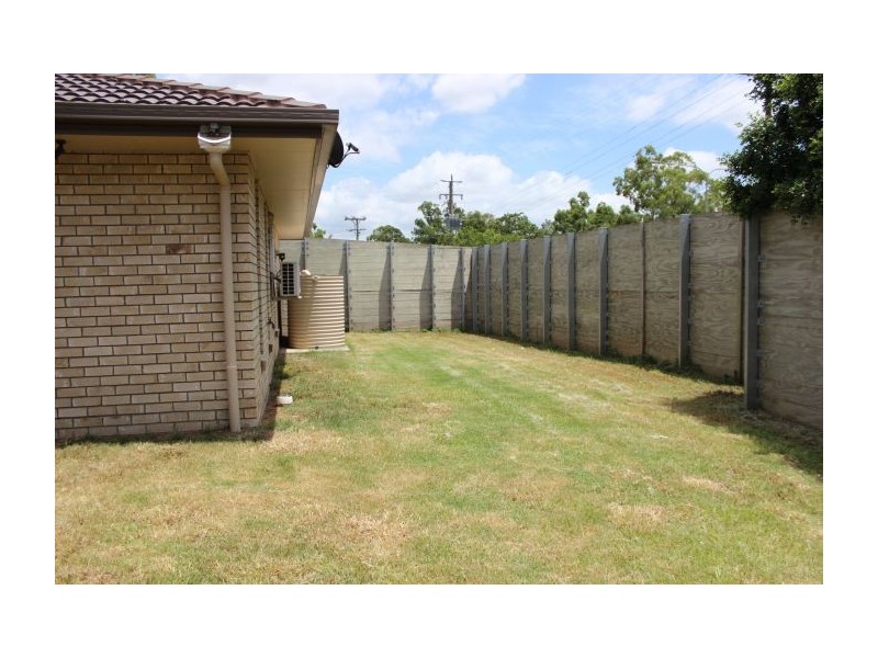 45 McGarry Street, Eight Mile Plains QLD 4113