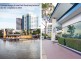 Suite 5.02/303 Coronation Drive, Milton QLD 4064
