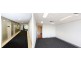 Suite 5.02/303 Coronation Drive, Milton QLD 4064