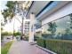Suite 5.02/303 Coronation Drive, Milton QLD 4064
