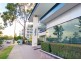 Suite 7.1/303 Coronation Drive, Milton QLD 4064