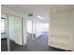 Suite 7.1/303 Coronation Drive, Milton QLD 4064