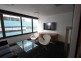 Suite 8.01/303 Coronation Drive, Milton QLD 4064