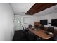 Suite 8.01/303 Coronation Drive, Milton QLD 4064