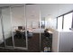 Suite 8.01/303 Coronation Drive, Milton QLD 4064