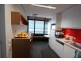 Suite 8.01/303 Coronation Drive, Milton QLD 4064