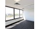 Suite 9.01/303 Coronation Drive, Milton QLD 4064