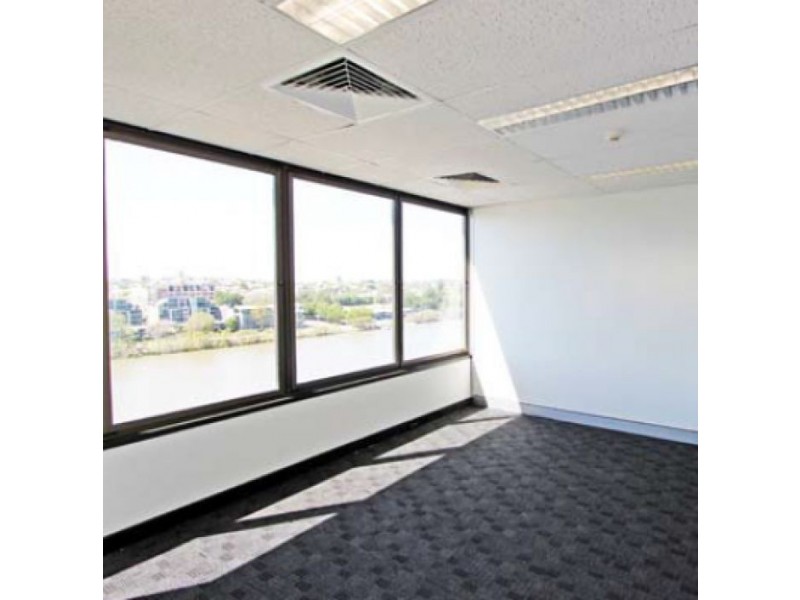 Suite 9.01/303 Coronation Drive, Milton QLD 4064