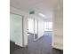 Suite 9.01/303 Coronation Drive, Milton QLD 4064
