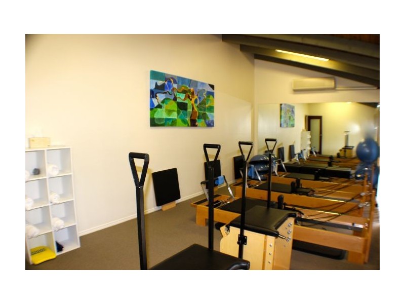 Suite 1/3918 Pacific Highway, Loganholme QLD 4129