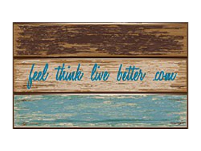 Suite 1/3918 Pacific Highway, Loganholme QLD 4129